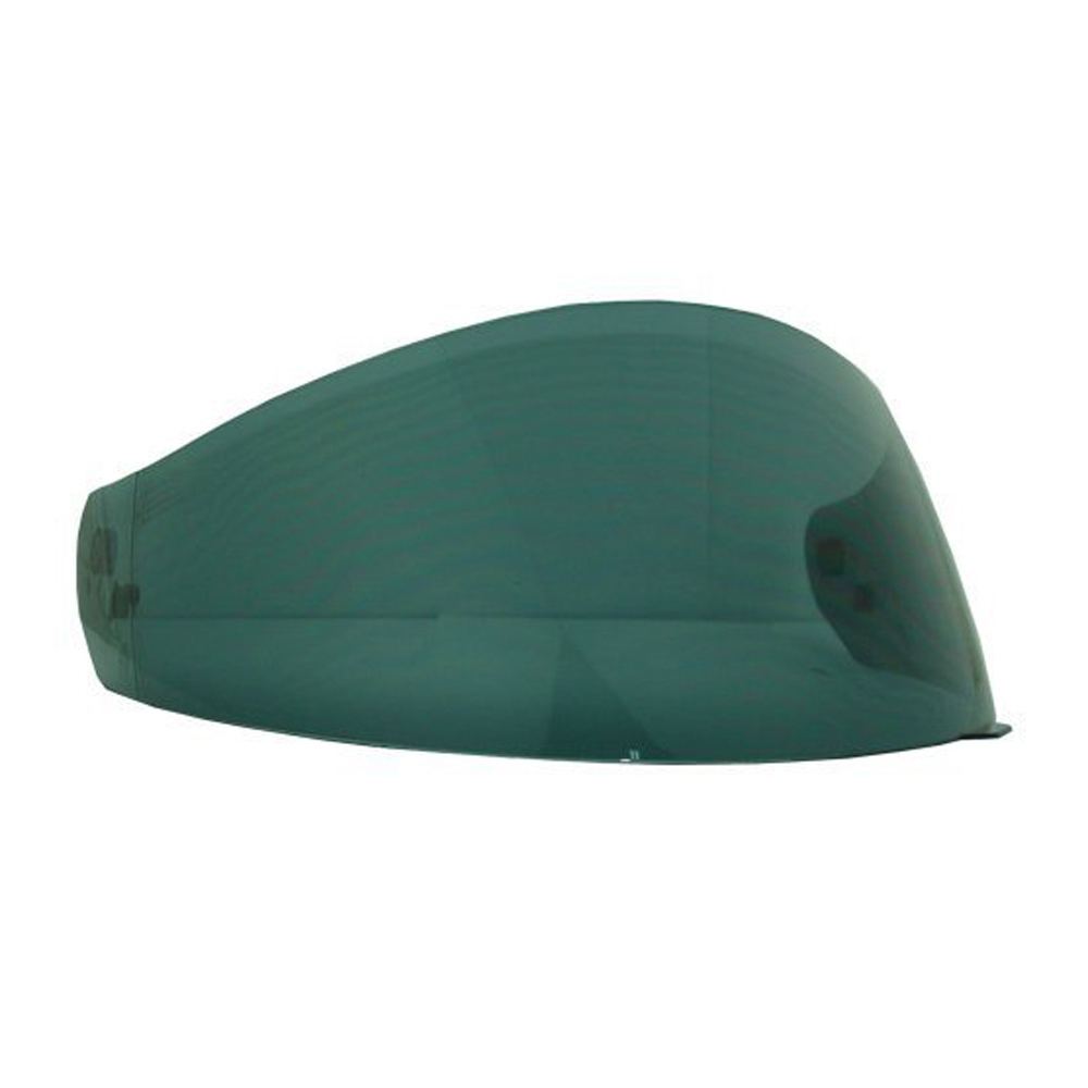 HJC IS-MAX 2 BLACK VISOR